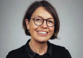 In Indien Neues kennenlernen