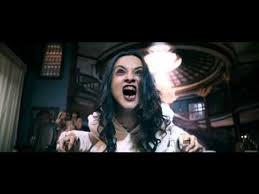 1920 Evil Returns Free Mp4 Video Download Jattmate Com Receita federal e secretaria da fazenda de sp preparam ofensiva para enquadrar sites de vendas que. jattmate com