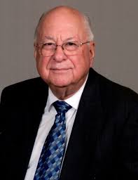 Obituary information for William Walker Cheatham