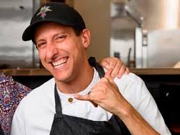 Meet Our Instructors