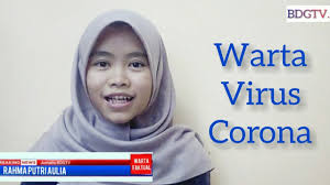 Warta bahasa sunda tentang banjir 2017. Download Warta Sunda Berita Sunda Mp3 Mp4 3gp Flv Download Lagu Mp3 Gratis