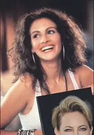 Cuando la doble es protagonista