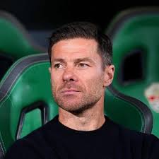 💣⚡️Real Madrid dropped 𝐅𝐎𝐔𝐑 points in the last two games! 😤🥶⚪️📉