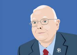 Learning — Blog — Investment Masters Class