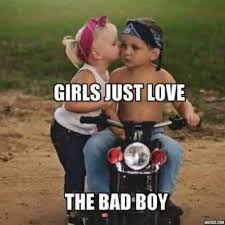 Hilarious Meme Images Life Memes Funny Pictures Funny Memes Ironic Life Memes Motorcycle Humor Biker Love Harley Davidson Quotes