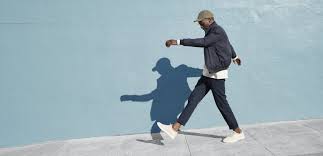 Sneakers, vegan shoes product range: 10 Ethical Footwear Brands For Men S Dress Shoes Boots Sandals And Sneakers