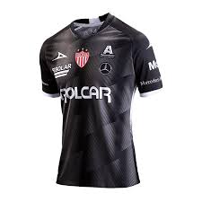 May, 30 2007 752 downloads.eps format. Necaxa Away Jersey 2020 21 Necaxa Goaljerseys