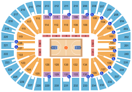 Buy The Harlem Globetrotters Tickets Seating Charts For