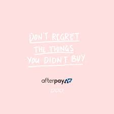 Natural and free from nasties, to give you your best skin yet. Afterpay Because Let S Admit It We Lorna Jane Active Facebook