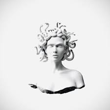 Maybe you would like to learn more about one of these? Stream Kizz Daniel Nesesari By Stefan Kovacs Listen Online For Free On Soundcloud