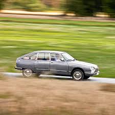 Image result for Gris Gallium 2011 Citroen