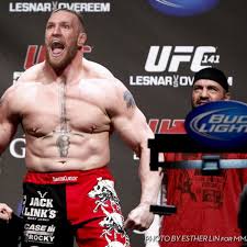 Conor mcgregor profile, mma record, pro fights and amateur fights. Fact Conor Mcgregor Has Eclipsed Brock Lesnar S Ufc Stardom Reveals Private Ppv Records Mmamania Com