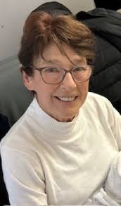 Jeanne Guay Levesque (1936-2024) Repose en Paix ici avec son mari Guy  Levesque (1929-2016) https://www.oregans.ca/necrologies/178603