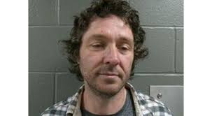 Izard County man arrested with numerous drugs and a gun