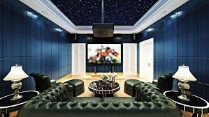 Check spelling or type a new query. Experts Reveal Top Man Cave Design Ideas Homluv