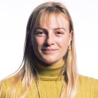 300+ perfiles de «Robyn Anderson»