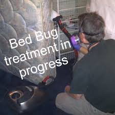 With emergency local engineers covering all areas, ready 24 hours a day*, a2b pest control hamilton can provide help with most expediency. Action Pest Control Services Inc Hamilton Ontario Facebook