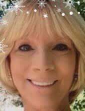 Mary Adelsberger Obituary 2022