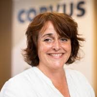 100+ "Michele Kearns" profiles