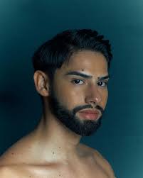 Desde Nicaragua 🇳🇮 Livan Riccelli