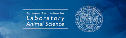 Processing influences the immunogenicity of peanut allergens. Japanese Association For Laboratory Animal Science Journal Top Experimental Animals