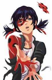 Risultati Immagini Per Miraculous Le Storie Di Ladybug E Chat Noir Httyd Anime Menina Anime