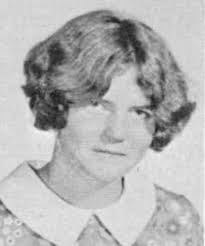 Patsy Ruth Knotts passed away Sunday, January 21. I'm going to miss my  friend.