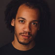 Immigrants') Love Stories Program — Leviathan Lab