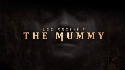 Watch Lee Cronin's The Mummy | HBO Max