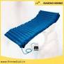 air mattress for bedsores Factory from www.made-in-china.com