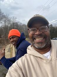 Well after having had some great recent days of being able to get out and  go to school for a few hours for a couple days, and being able to feel good