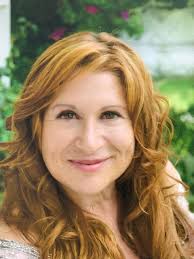 Charlotte Gale's Instagram, Twitter & Facebook