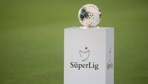 Biten maçların ardından son oluşan süper lig puan . Son Dakika Spor Galerileri Foto Galeri Galeri Resimleri Fotomac