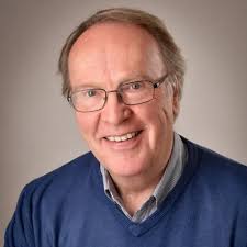 Feng Shui, Chinese Astrology & Dowsing