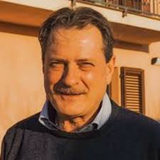 Stream Franco Bianchi music