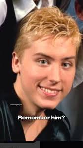 So proud and happy for Lance Bass—his glow-up is EVERYTHING! 🌟✨ He’s  thriving, and we love to see it! 💖 , #BoyBandLegend #GlowUpGoals #nsync  #nsyncreunion #nsyncforever #lancebass #lgbtq ...