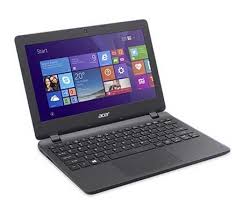 Harga yang ditawarkan juga cukup terjangkau mulai dari 3 jutaan saja. 10 Laptop Murah Dengan Kualitas Terbaik Dibawah 3 Juta Rupiah Blog Unik