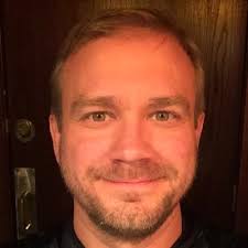 Erick Marshall (@erickbm)