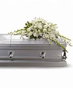 Maybe you would like to learn more about one of these? Flowers To Bluefield Virginia Va Funeral Homes Cemeteries And Cremation Providers Same Day Delivery By A Local Florist In Bluefield