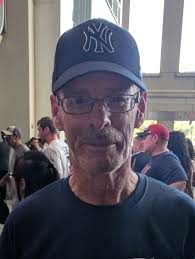 Obituary for James R. Whelan