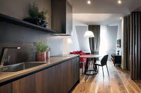 Maybe you would like to learn more about one of these? Il Decameron Luxury Design Hotel Odesa Ukraine Compare Deals