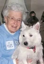 Obituary information for Dorothy S. Brownell