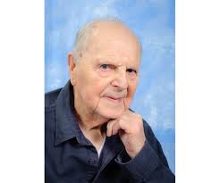 Robert Galusha Obituary (1924