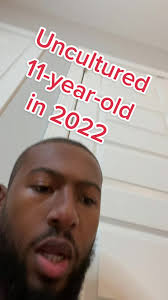 How to Pronounce Boadicea