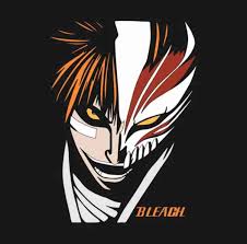 Anibatch adalah situs download anime batch subtitle indonesia mp4 480p, 720p bd episode lengkap google drive, anime sub indo, batch anibatch adalah situs download anime sub indo episode dan batch mp4 dengan resolusi 240p 360p 480p 720p untuk pengguna hp android dan pc. Kekkaishi Episode 1 Sub Indo Mp4 Peatix