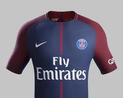 Camisetas de futbol baratas 2019 online,comprar camisetas de futbol baratas precio más barato y envío rápido y de los mejores equipos y selecciones del mundo de hombre,mujer y niños. Buy Camiseta Psg 2017 Cheap Online