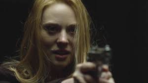 In Praise of Daredevil's Karen Page