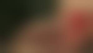 Voyager porno videos ❤️ Best adult photos at gayporn.id