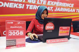 We did not find results for: Cara Menonaktifkan Kartu Telkomsel Unreg Dengan 3 Metode Pilihan