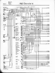 60 beautiful 72 chevy ignition switch wiring diagram. Chevy Impala Ignition Wiring Wiring Diagram